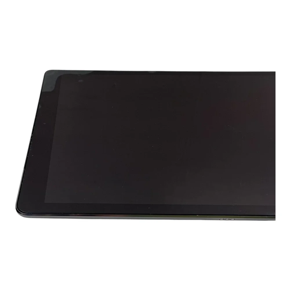 Apple iPad Pro 12.9-inch (1st generation) Wi-Fi + Cellular Model A1652 128 GB